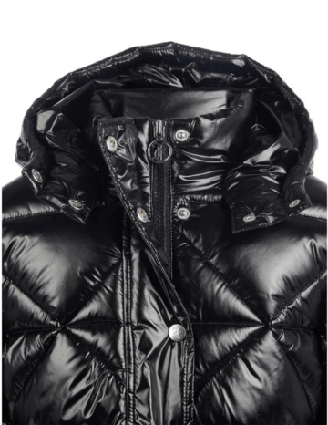 Glint Jacket